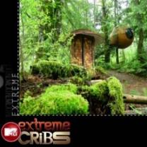 Extreme_cribs_241x208