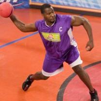 Extreme_dodgeball_241x208