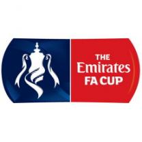 Fa_cup_soccer_241x208