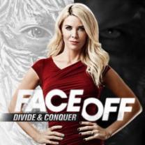 Face_off_season_12_241x208