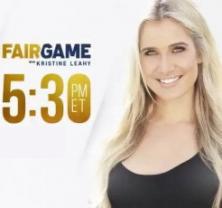 Fair_game_with_kristine_leahy_241x208