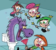 Fairly_oddparents_241x208