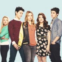 Faking_it_2014_season_2_241x208