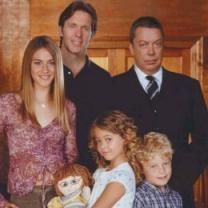 Family_affair_2002_241x208