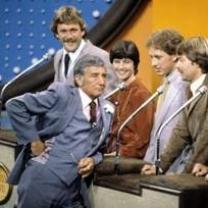 Family_feud_1976_241x208