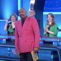 Family_feud_1999_2023_241x208