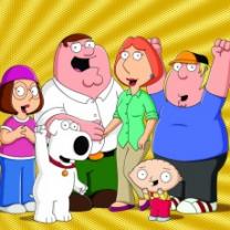 Family_guy_2011_241x208