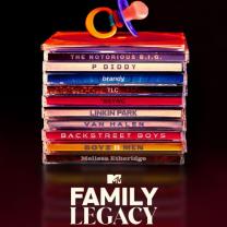 Family_legacy_241x208