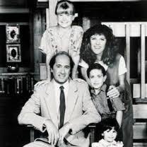 Family_man_1988_241x208