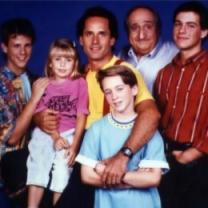 Family_man_1990_241x208