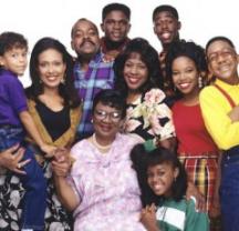 Family_matters_1989_241x208