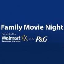 Family_movie_night_241x208