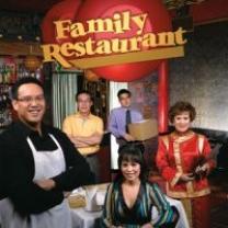 Family_restaurant_241x208