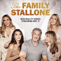 Family_stallone_241x208