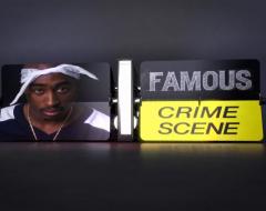 Famous_crime_scene_241x208