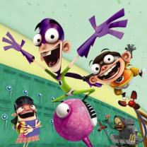 Fanboy_and_chum_chum_241x208