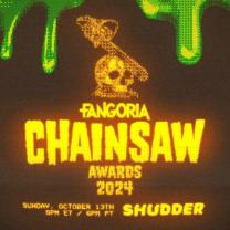 Fangoria_chainsaw_awards_2024_241x208