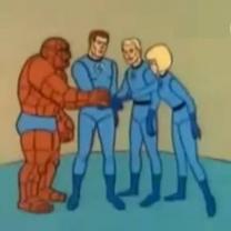 Fantastic_four_1967_241x208