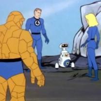 Fantastic_four_1978_241x208