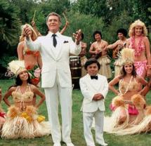 Fantasy_island_1978_241x208