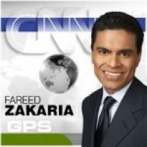 Fareed_zakaria_gps_241x208