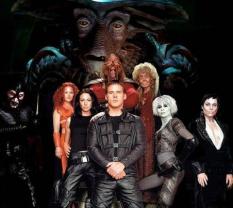 Farscape_241x208