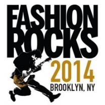 Fashion_rocks_2014_241x208