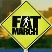 Fat_march_241x208