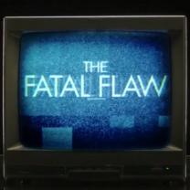 Fatal_flaw_241x208