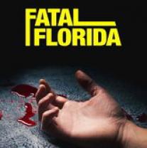 Fatal_florida_241x208