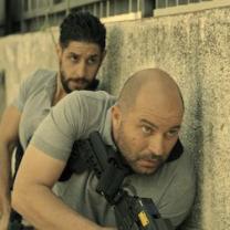 Fauda_241x208