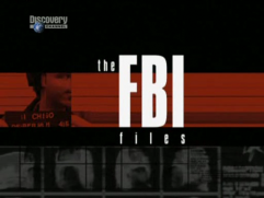 Fbi_files_241x208