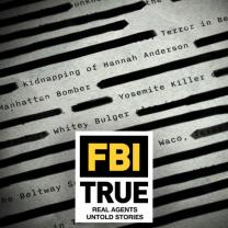 Fbi_true_241x208