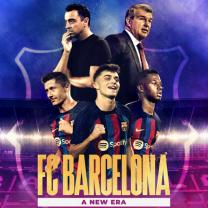 Fc_barcelona_a_new_era_241x208