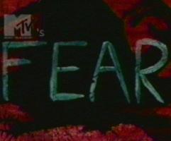 Fear_2001_241x208