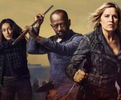 Fear_the_walking_dead_season_4_241x208