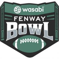 Fenway_bowl_241x208