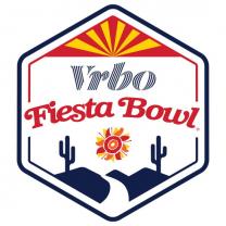 Fiesta_bowl_2022_241x208