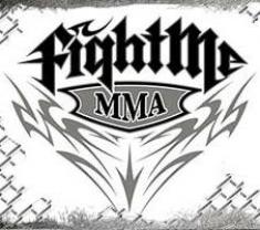 Fight_me_mma_241x208