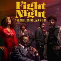 Fight_night_the_million_dollar_heist_241x208