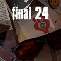 Final_twenty_four_241x208