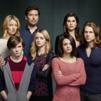 Finding_carter_season_2_241x208