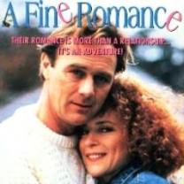 Fine_romance_1989_241x208