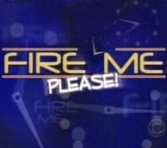 Fire_me_please_241x208