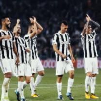 First_team_juventus_241x208