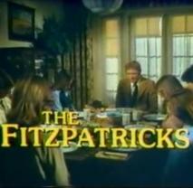 Fitzpatricks_241x208