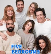 Five_bedrooms_241x208