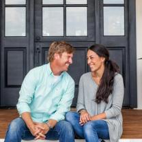 Fixer_upper_a_look_back_241x208