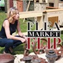 Flea_market_flip_241x208