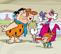 Flintstones_241x208